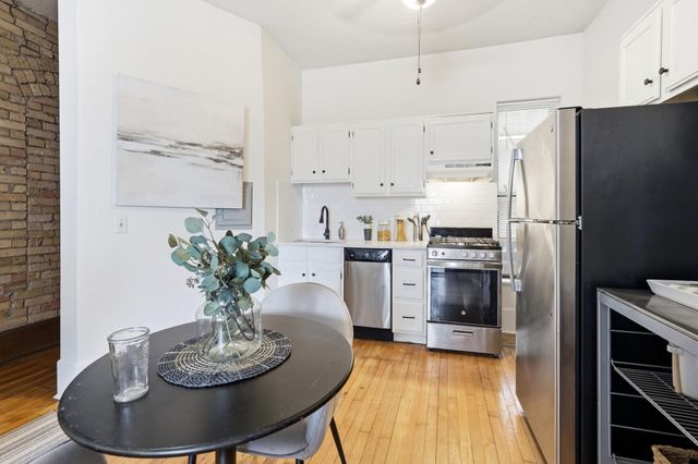 605 S 9th Street 6, Minneapolis, MN 55404