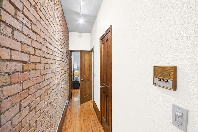 605 S 9th Street 6, Minneapolis, MN 55404