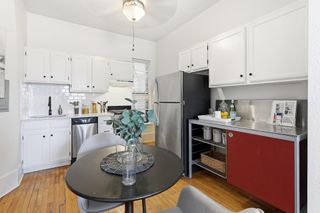 605 S 9th Street 6, Minneapolis, MN 55404