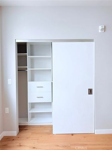 1729 S Barrington 3, Los Angeles, CA 90025