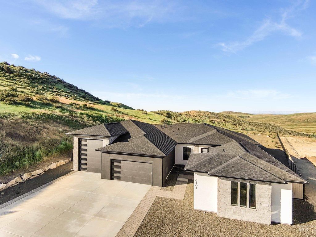 6101 E Knox Court 830, Eagle, ID 83714