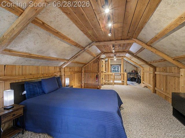 1010 Genesee Drive, Royal Oak, MI 48073