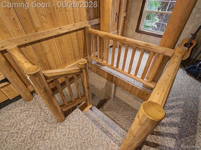 1010 Genesee Drive, Royal Oak, MI 48073