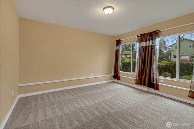 9310 Pinedrop Drive SE, Olympia, WA 98513