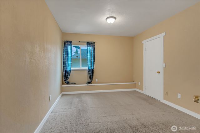 9310 Pinedrop Drive SE, Olympia, WA 98513