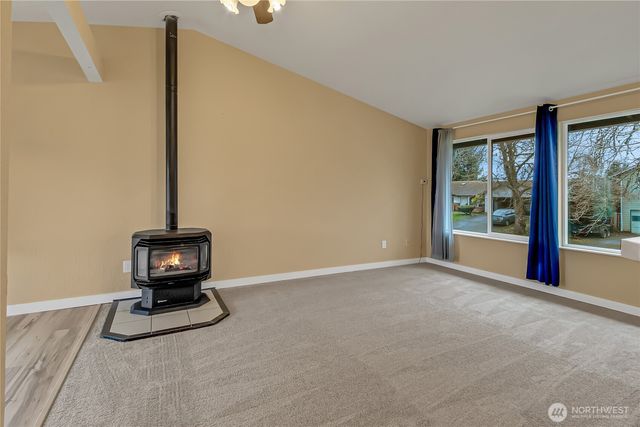 9310 Pinedrop Drive SE, Olympia, WA 98513
