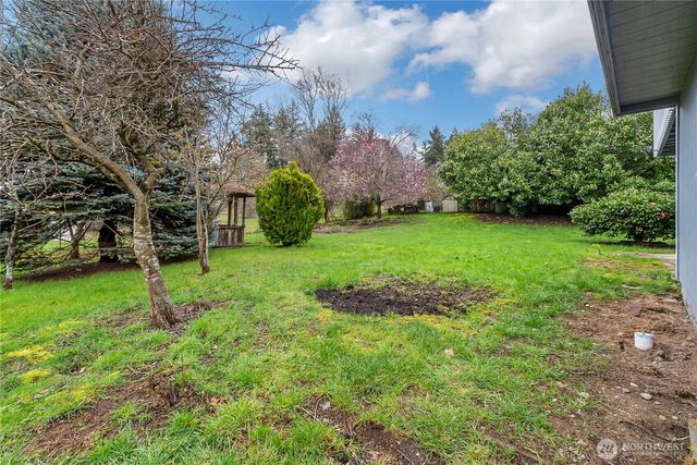 9310 Pinedrop Drive SE, Olympia, WA 98513