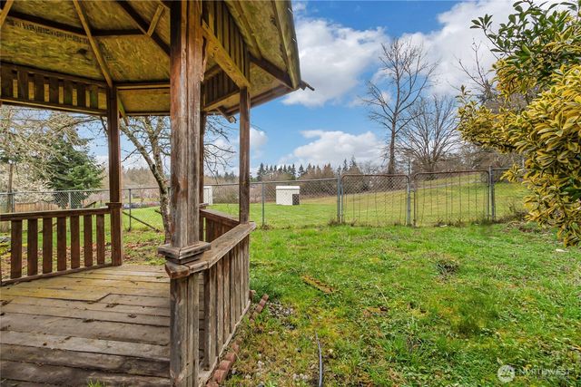 9310 Pinedrop Drive SE, Olympia, WA 98513