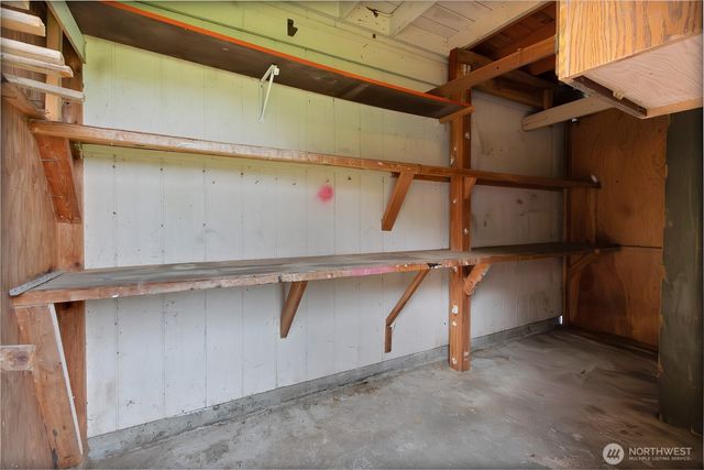 9310 Pinedrop Drive SE, Olympia, WA 98513