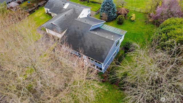 9310 Pinedrop Drive SE, Olympia, WA 98513