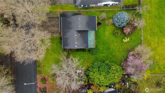 9310 Pinedrop Drive SE, Olympia, WA 98513