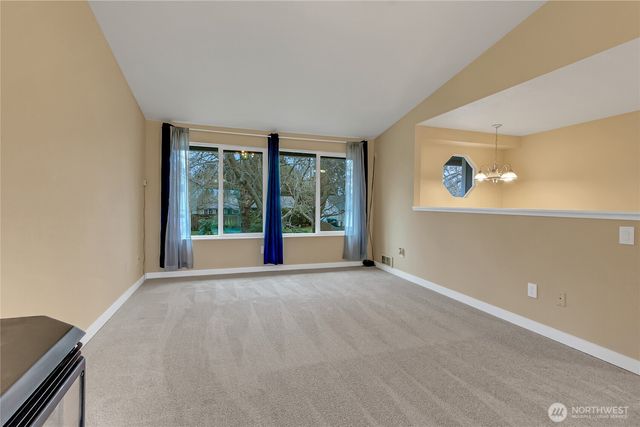 9310 Pinedrop Drive SE, Olympia, WA 98513