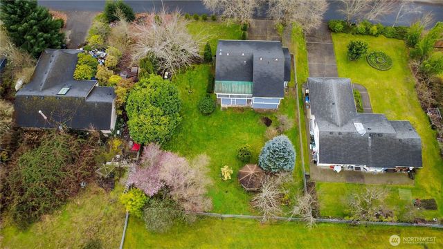 9310 Pinedrop Drive SE, Olympia, WA 98513