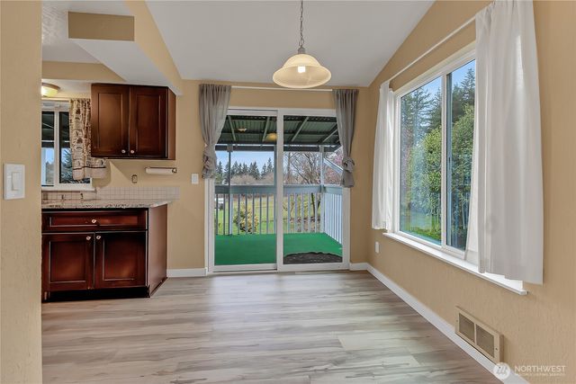 9310 Pinedrop Drive SE, Olympia, WA 98513