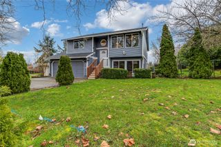 9310 Pinedrop Drive SE, Olympia, WA 98513