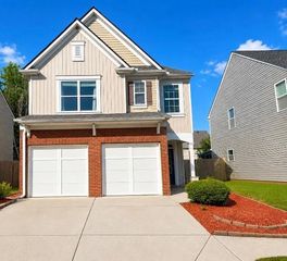 1831 Durwood Lane, Duluth, GA 30096