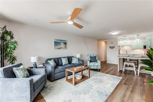 5973 State Highway 361 125, Port Aransas, TX 78373