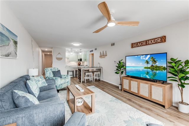 5973 State Highway 361 125, Port Aransas, TX 78373