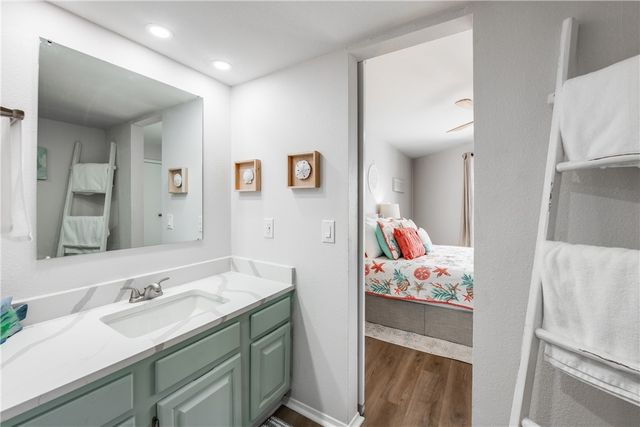 5973 State Highway 361 125, Port Aransas, TX 78373