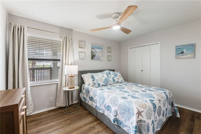 5973 State Highway 361 125, Port Aransas, TX 78373