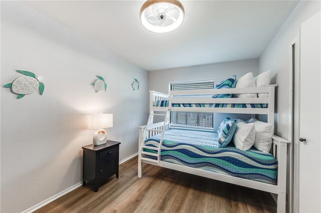 5973 State Highway 361 125, Port Aransas, TX 78373