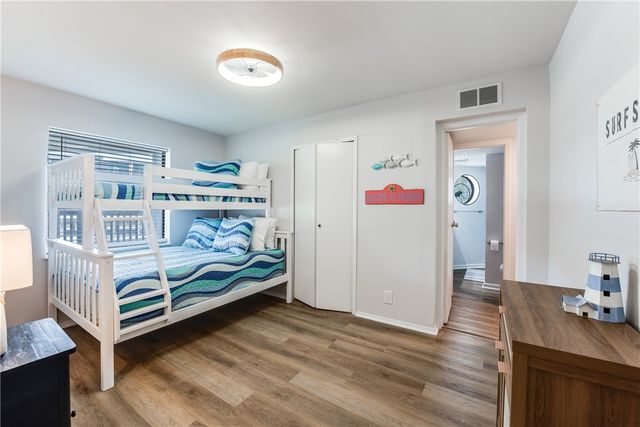 5973 State Highway 361 125, Port Aransas, TX 78373