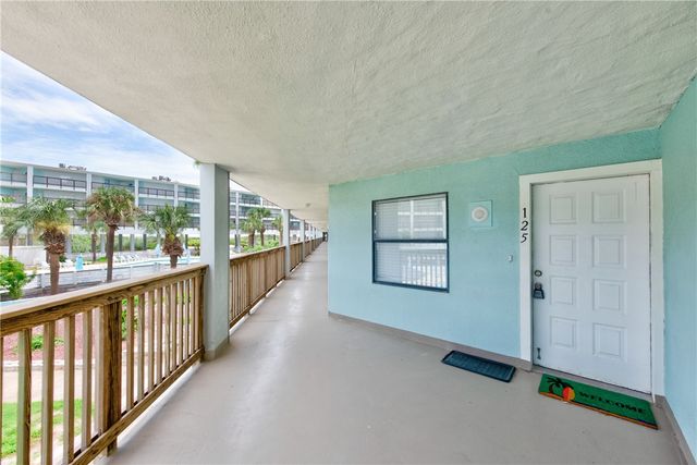 5973 State Highway 361 125, Port Aransas, TX 78373