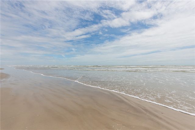 5973 State Highway 361 125, Port Aransas, TX 78373