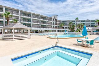 5973 State Highway 361 125, Port Aransas, TX 78373