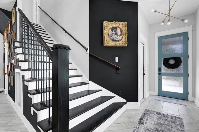 518 S Ohio Street, La Porte, TX 77571