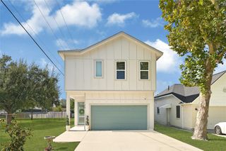 518 S Ohio Street, La Porte, TX 77571