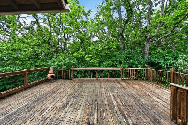 1651 Miami Street, Deerfield Twp., OH 45034
