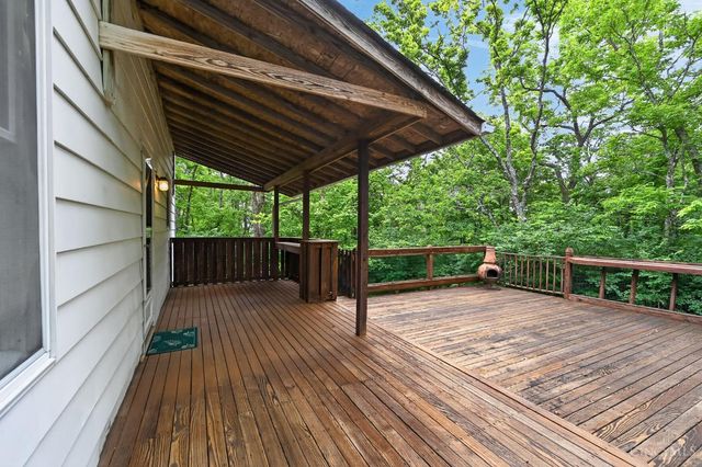 1651 Miami Street, Deerfield Twp., OH 45034