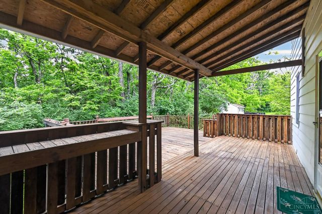 1651 Miami Street, Deerfield Twp., OH 45034