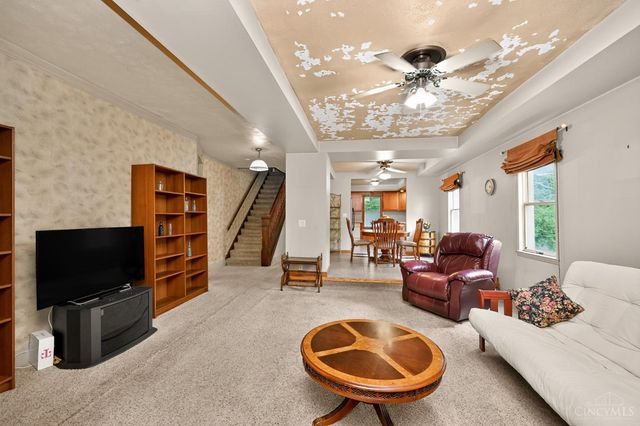 1651 Miami Street, Deerfield Twp., OH 45034