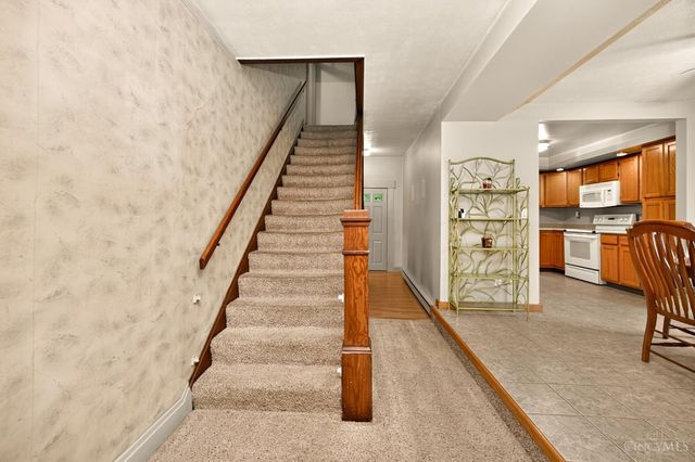 1651 Miami Street, Deerfield Twp., OH 45034
