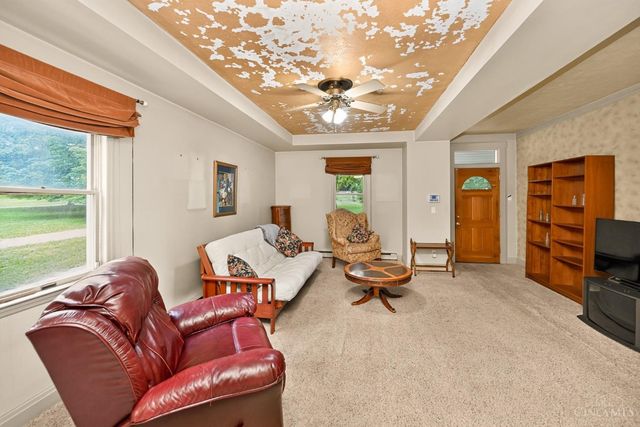 1651 Miami Street, Deerfield Twp., OH 45034