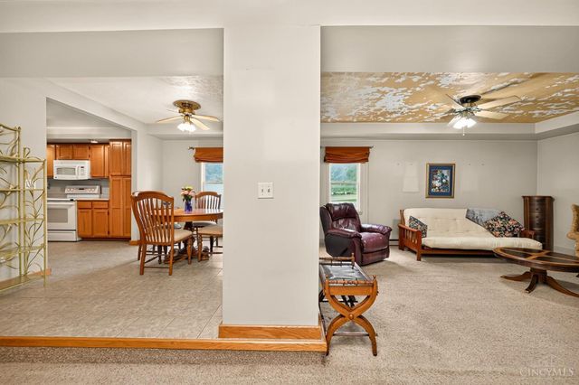 1651 Miami Street, Deerfield Twp., OH 45034