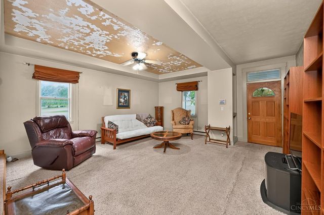 1651 Miami Street, Deerfield Twp., OH 45034