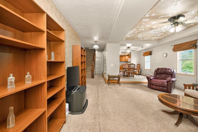 1651 Miami Street, Deerfield Twp., OH 45034