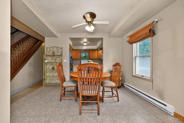 1651 Miami Street, Deerfield Twp., OH 45034