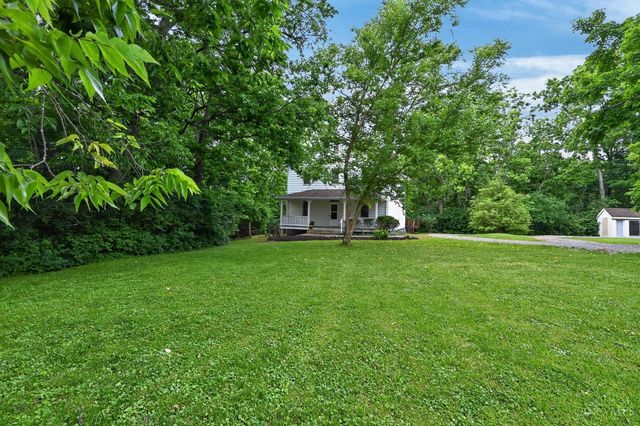 1651 Miami Street, Deerfield Twp., OH 45034