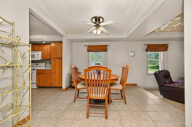 1651 Miami Street, Deerfield Twp., OH 45034