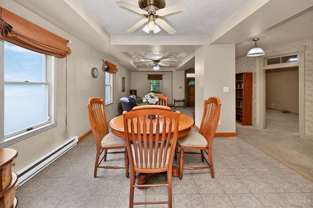 1651 Miami Street, Deerfield Twp., OH 45034