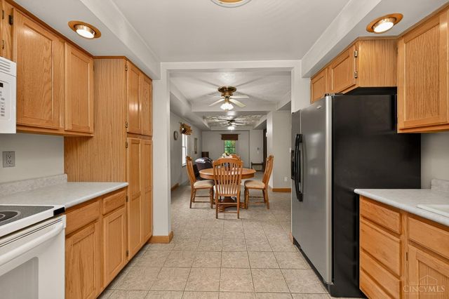 1651 Miami Street, Deerfield Twp., OH 45034