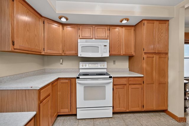 1651 Miami Street, Deerfield Twp., OH 45034