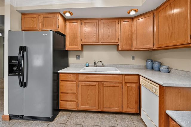 1651 Miami Street, Deerfield Twp., OH 45034