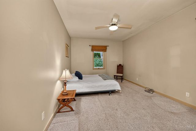 1651 Miami Street, Deerfield Twp., OH 45034