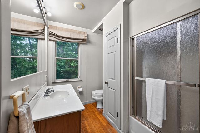 1651 Miami Street, Deerfield Twp., OH 45034