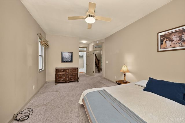 1651 Miami Street, Deerfield Twp., OH 45034